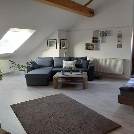 Gemuetliches Hattingen